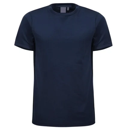 TECH T-SHIRT NAVY